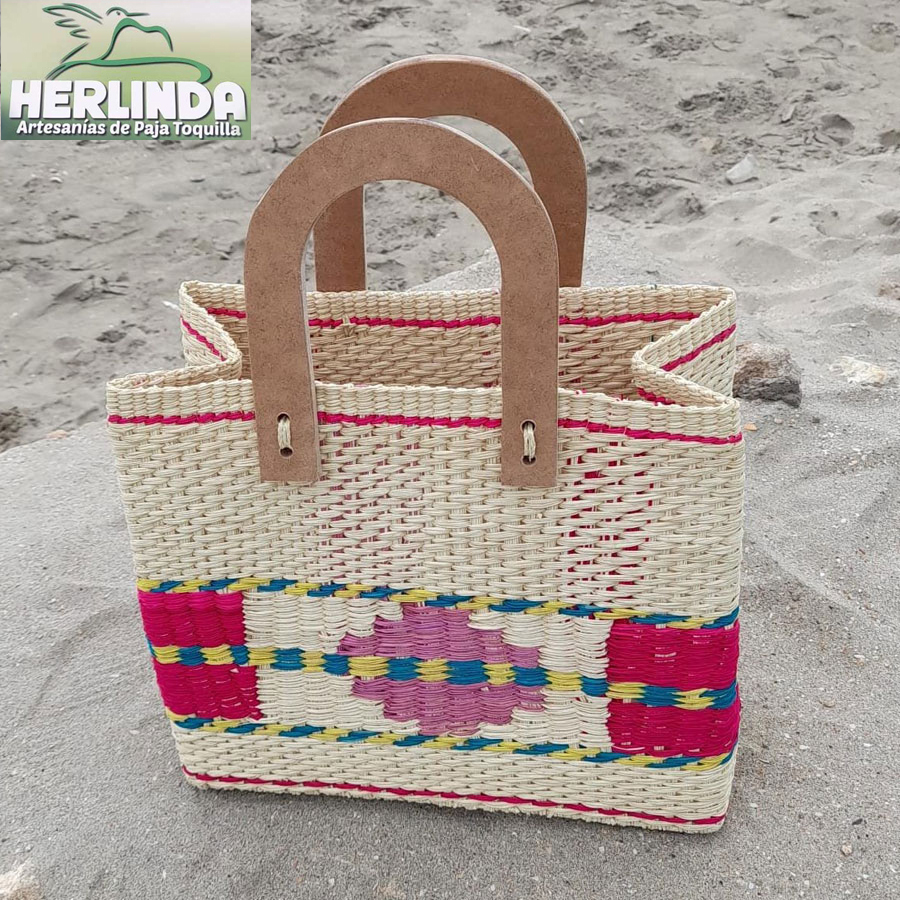 Shop product image