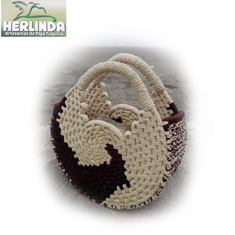 Shop product image