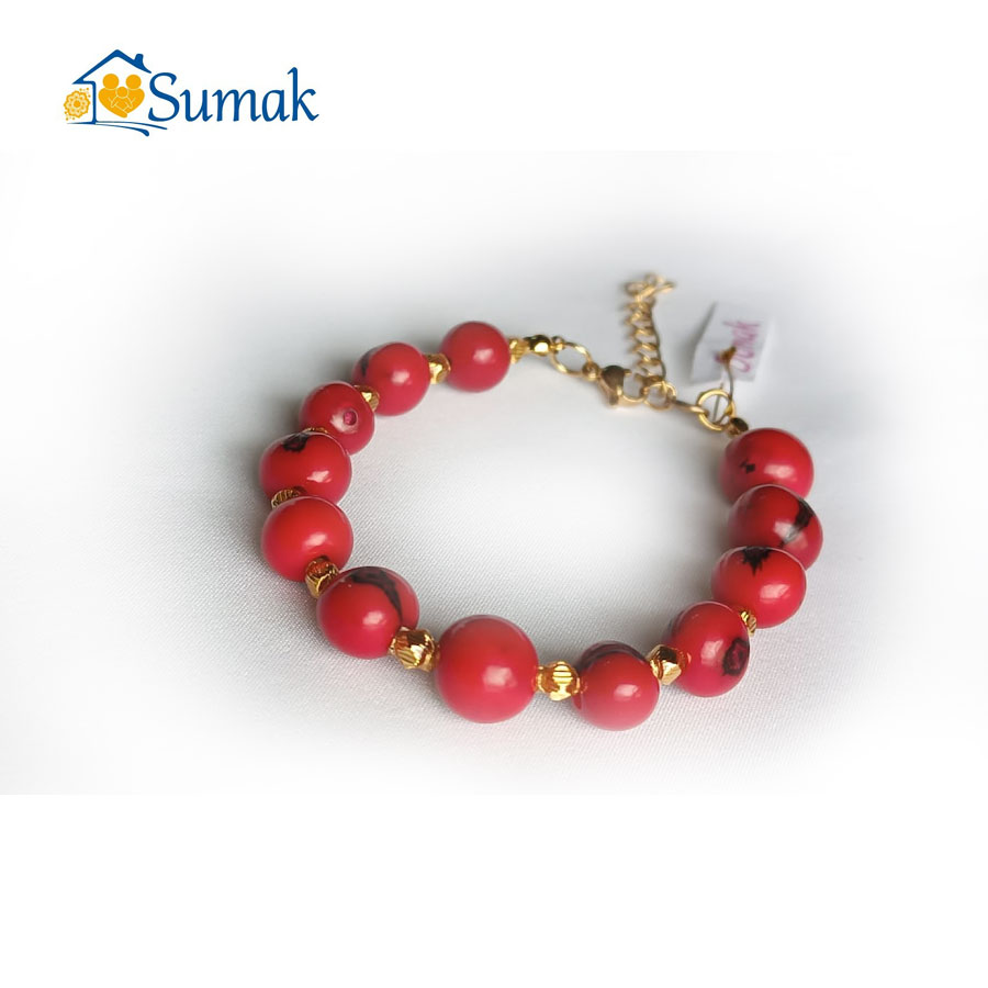 Shop product image