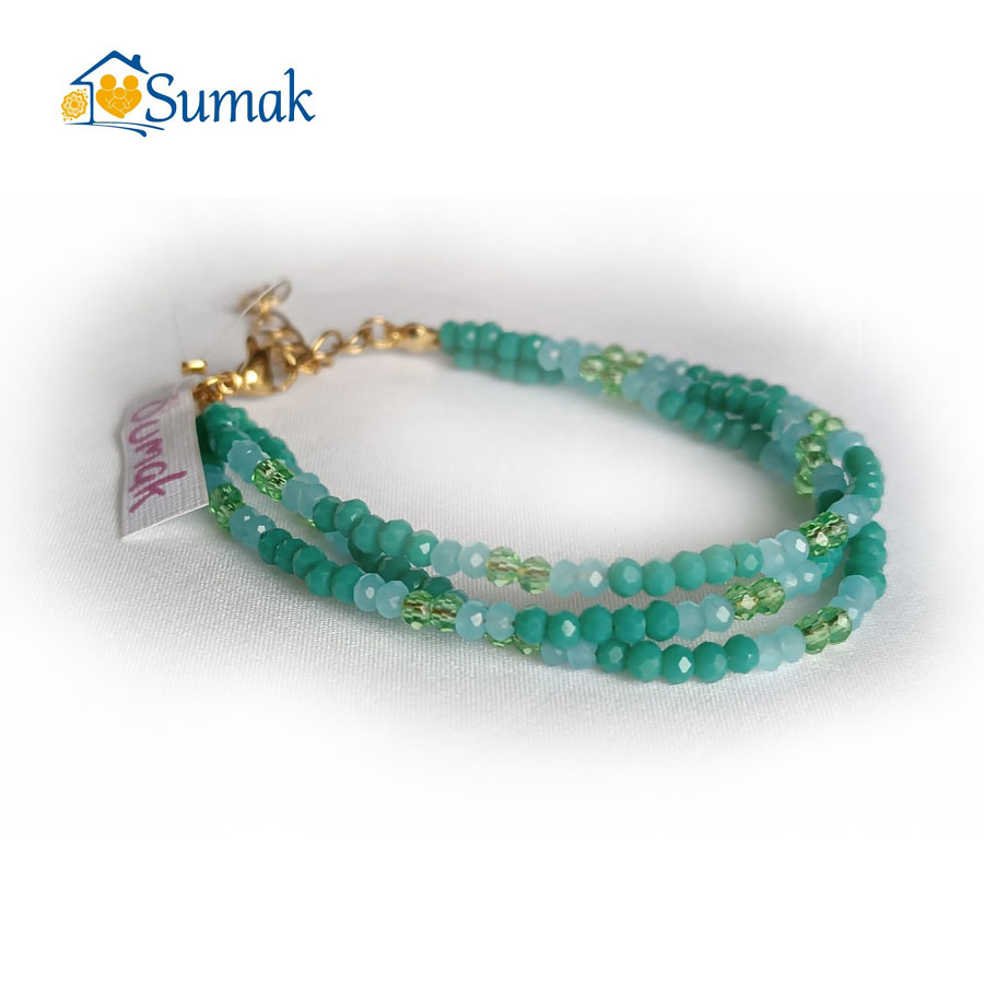 Shop product image