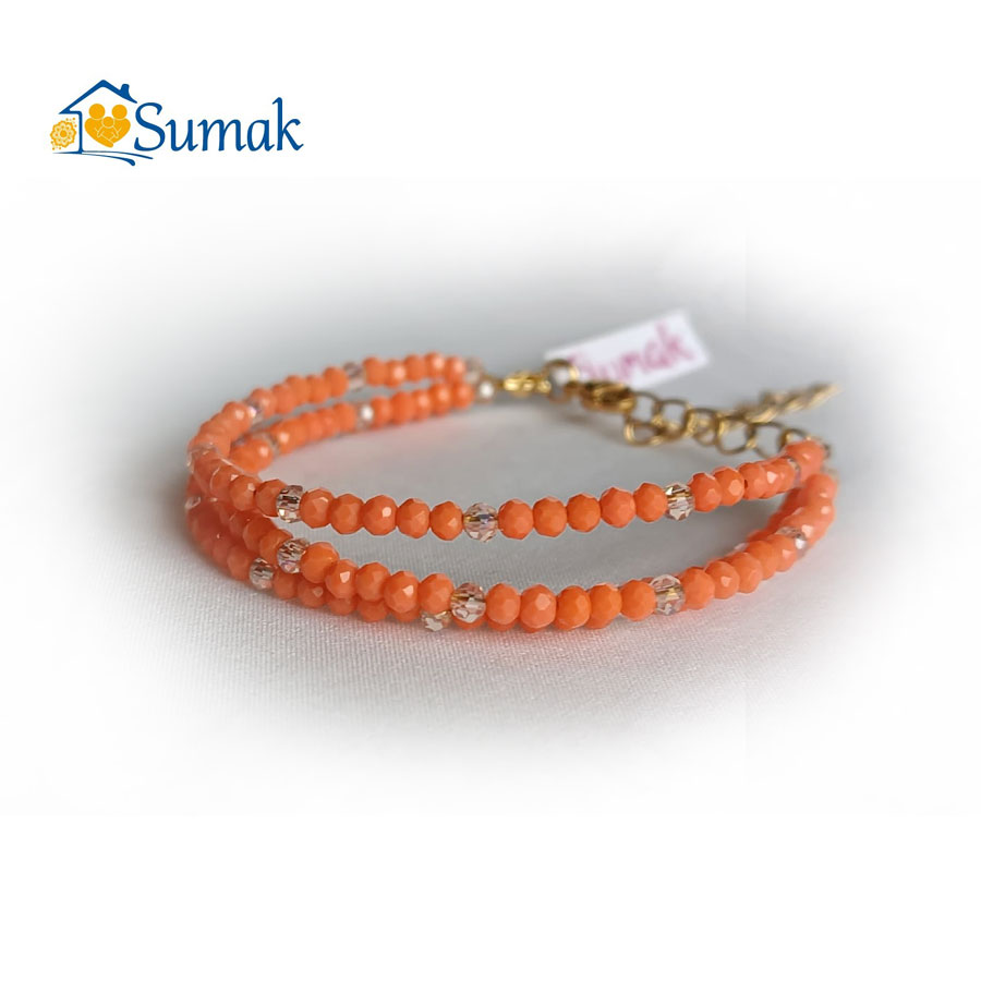 Shop product image