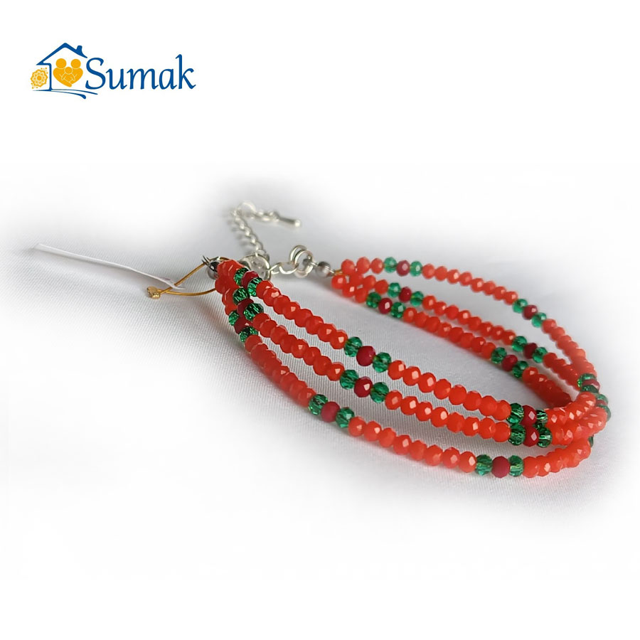 Shop product image