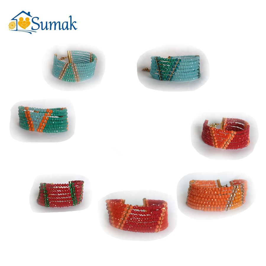 Shop product image