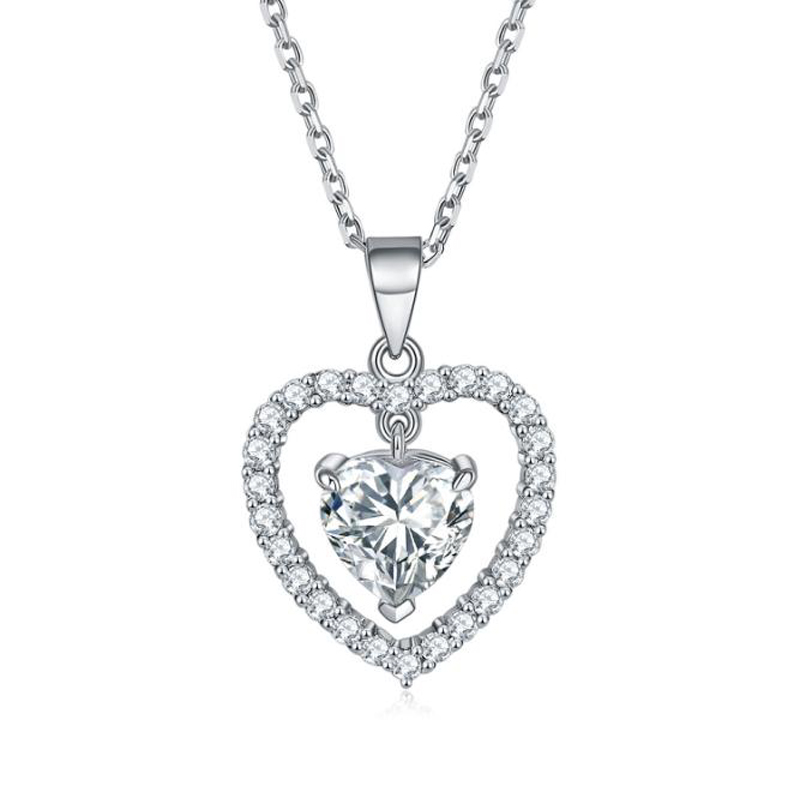 Shop product image