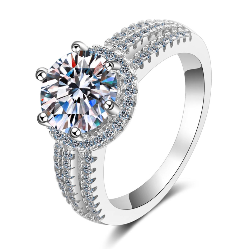 Shop product image