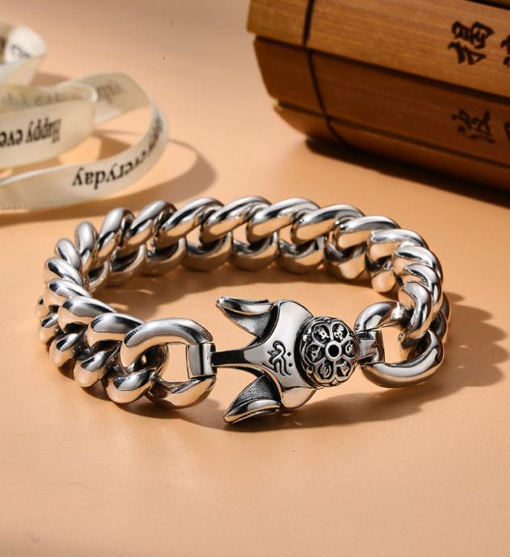 Shop product image