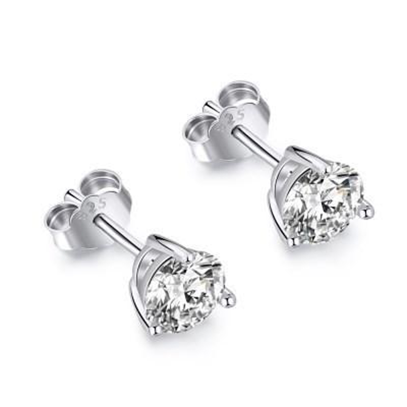 Shop product image