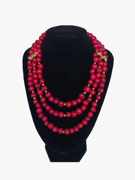 Shop product image