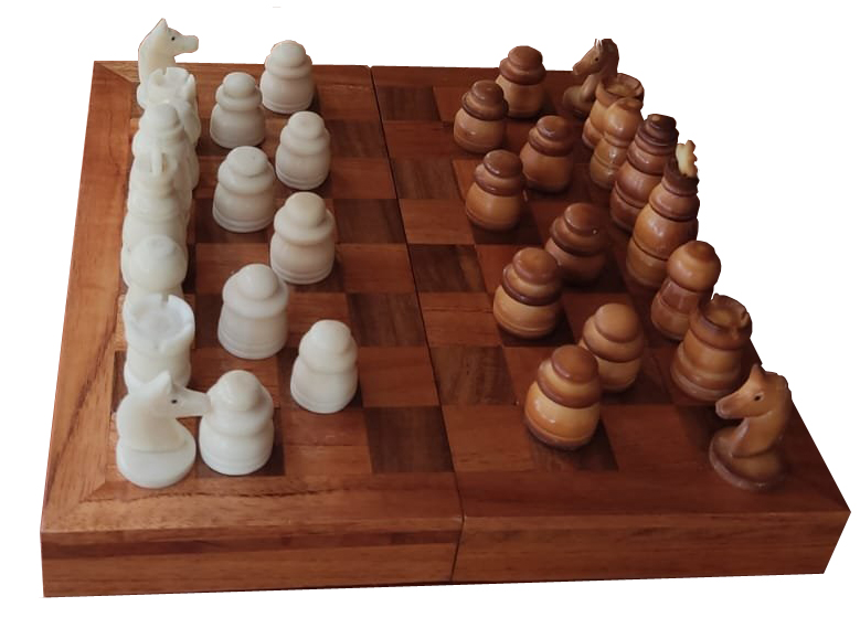 Shop product image