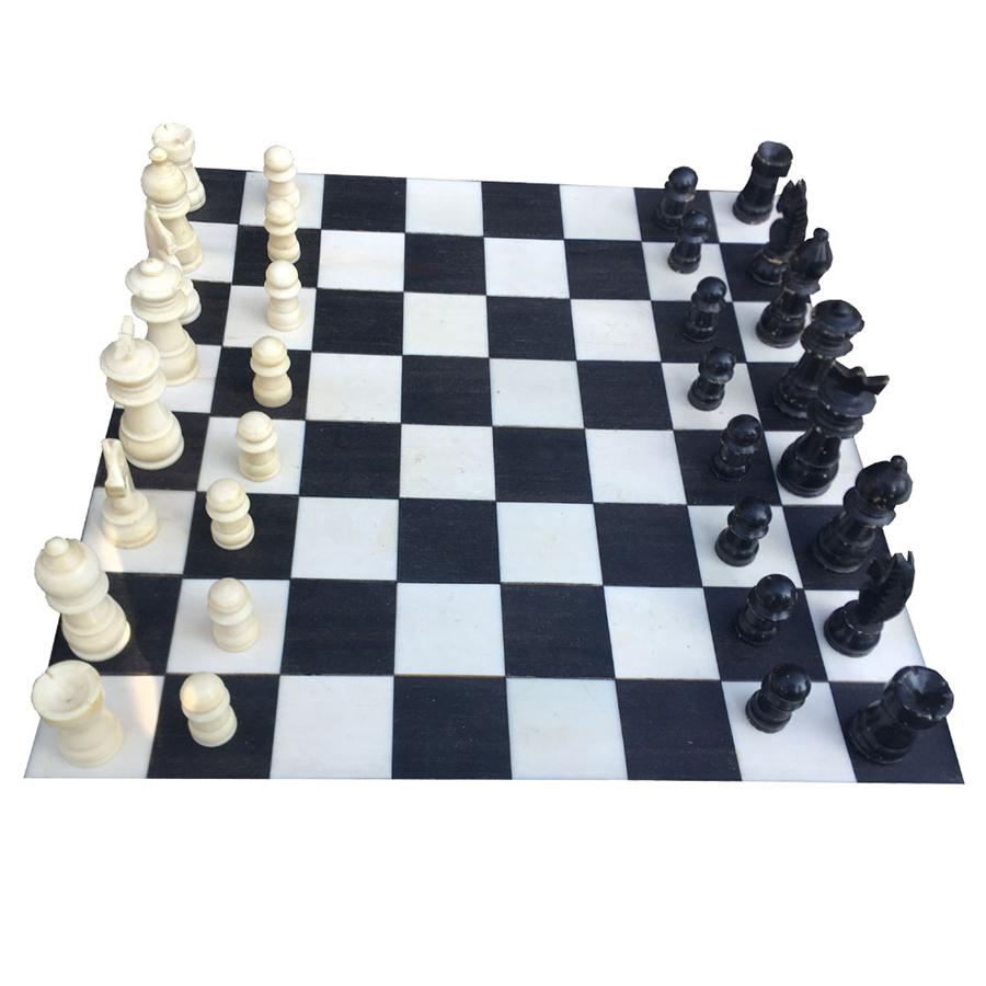 Shop product image