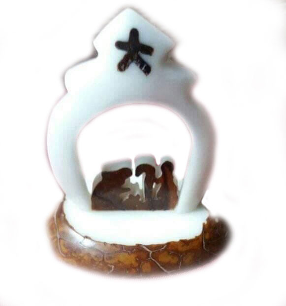 Shop product image