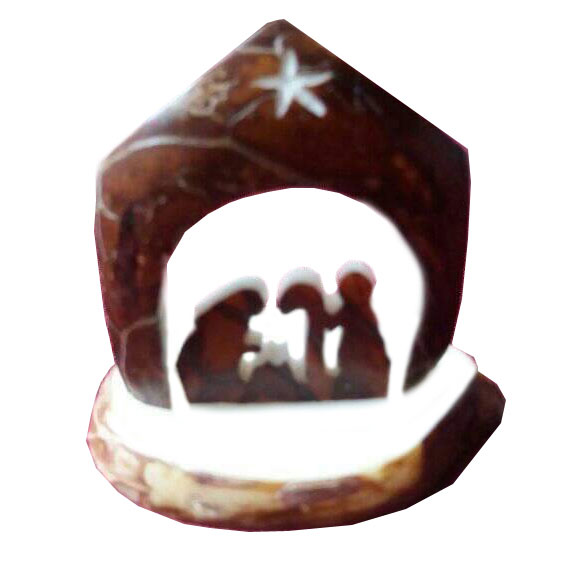 Shop product image
