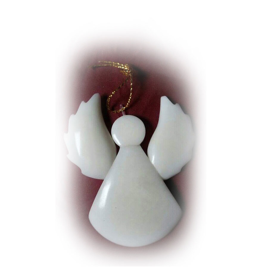 Shop product image