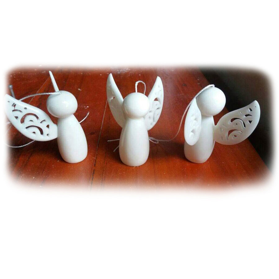 Shop product image