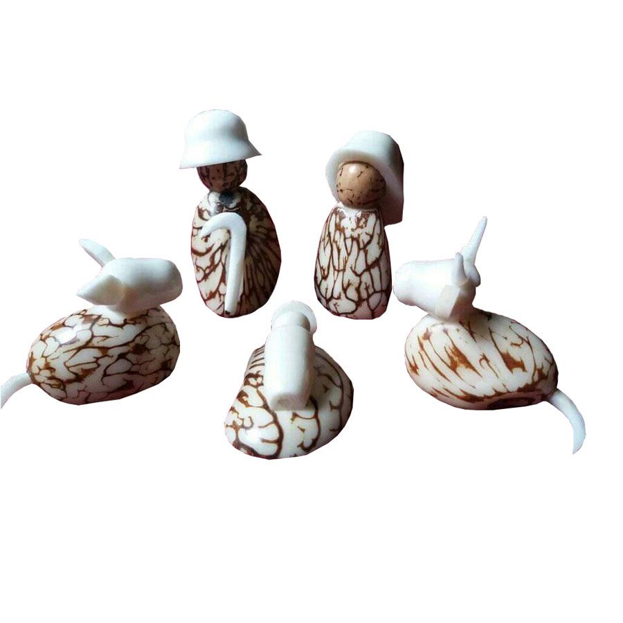 Shop product image