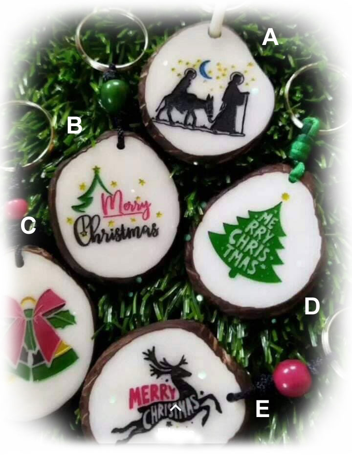 Shop product image