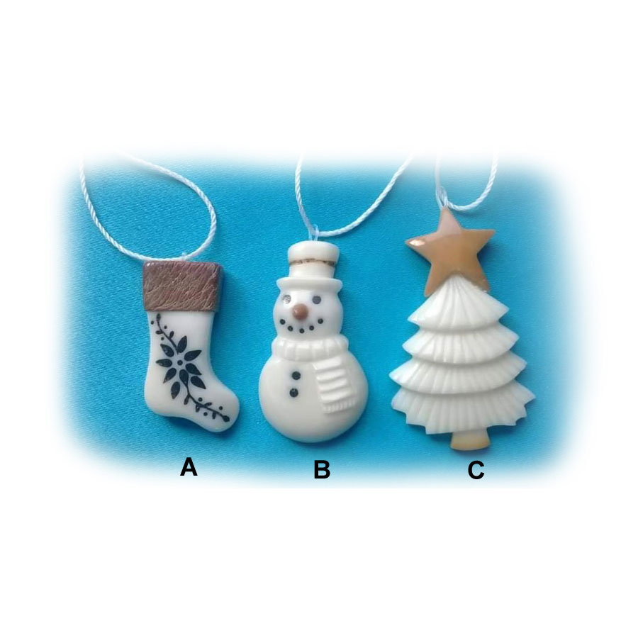 Shop product image