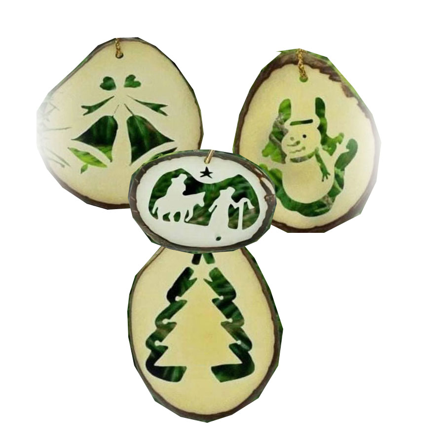 Shop product image