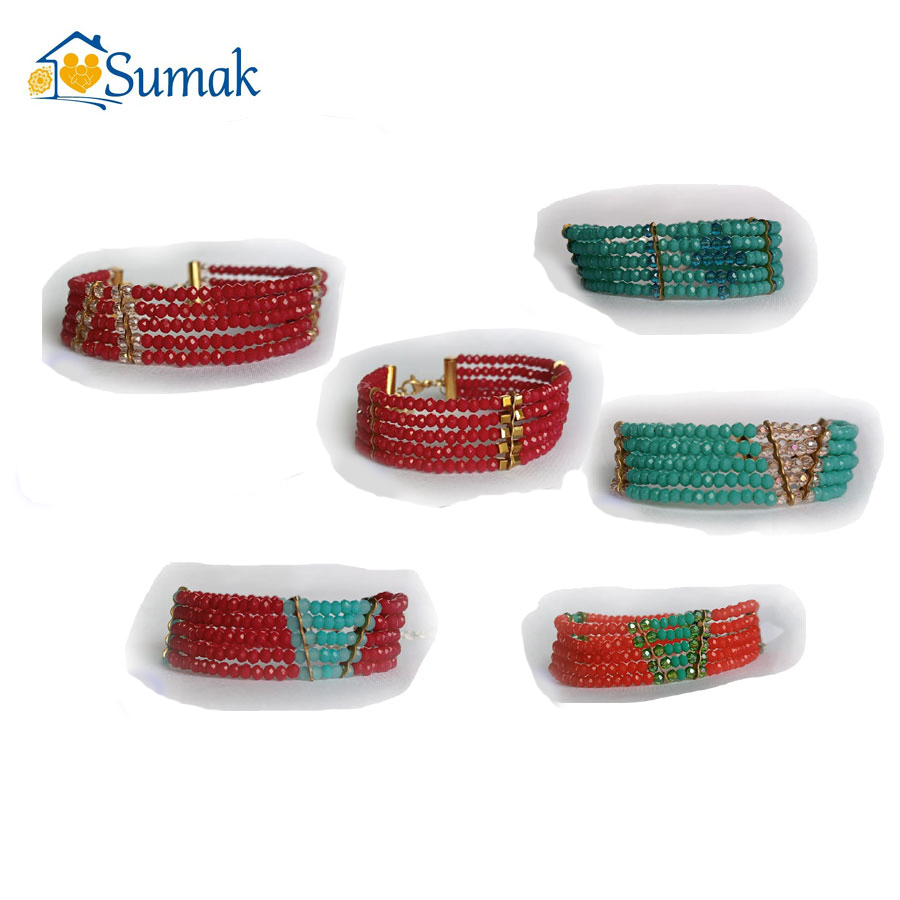 Shop product image