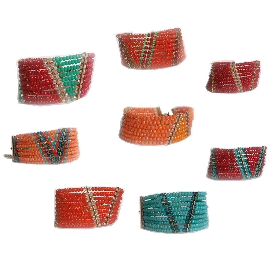 Shop product image