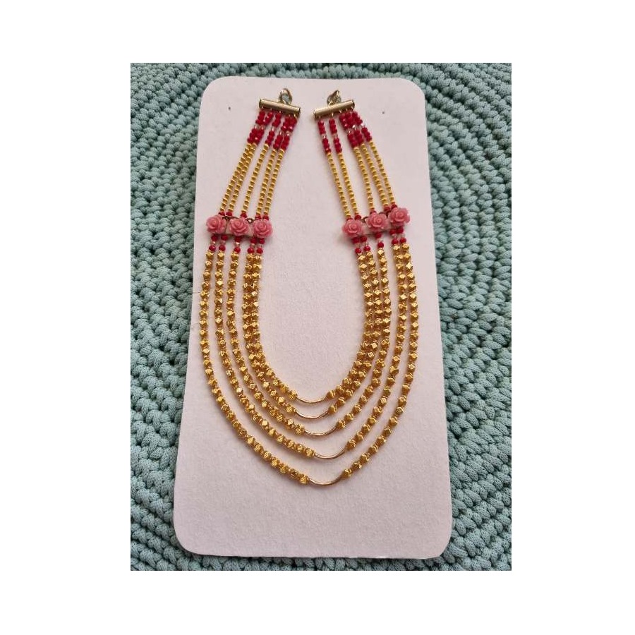 Shop product image