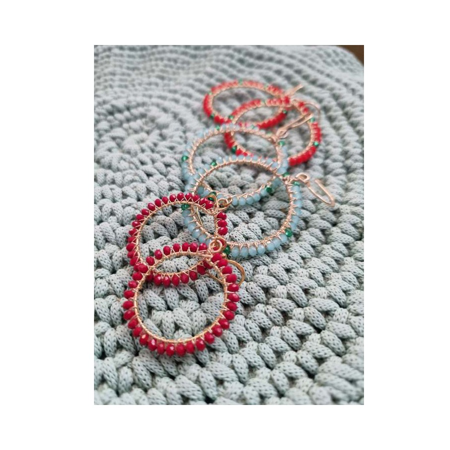 Shop product image