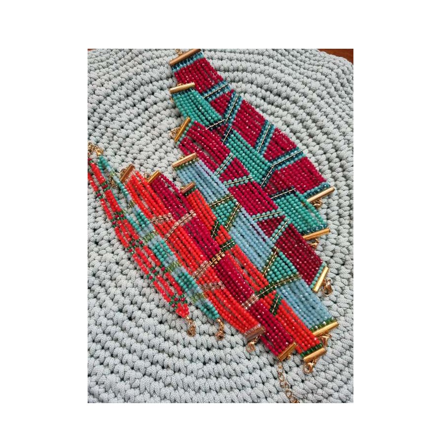 Shop product image