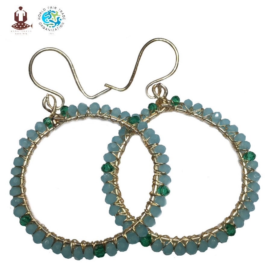 Shop product image