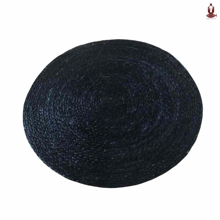 Shop product image