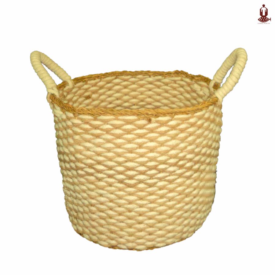 Shop product image