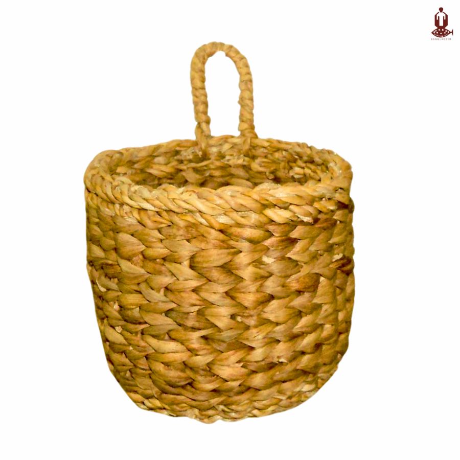 Shop product image
