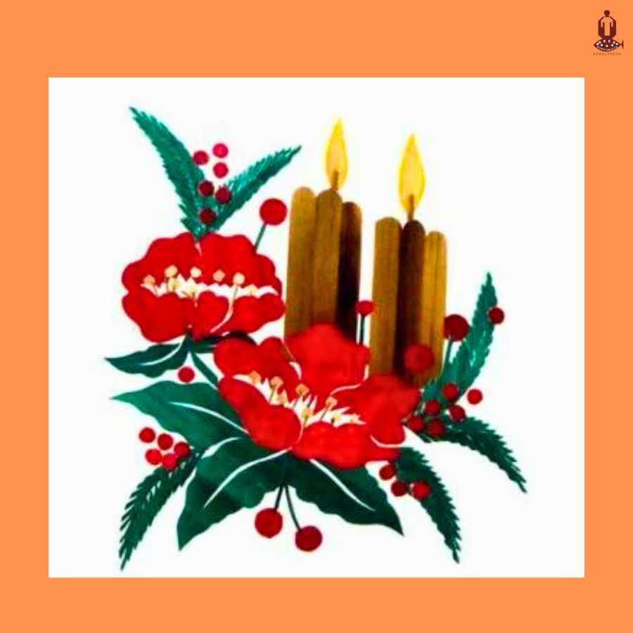 Shop product image
