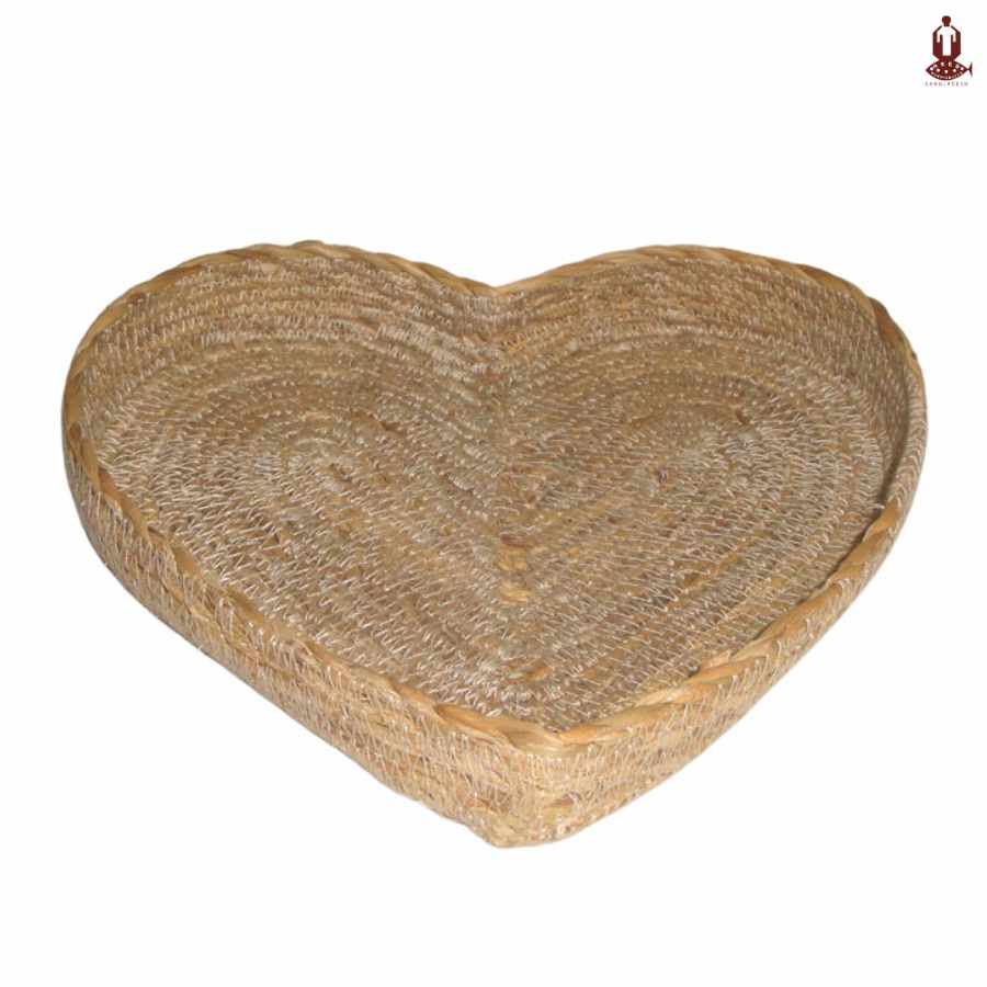 Shop product image