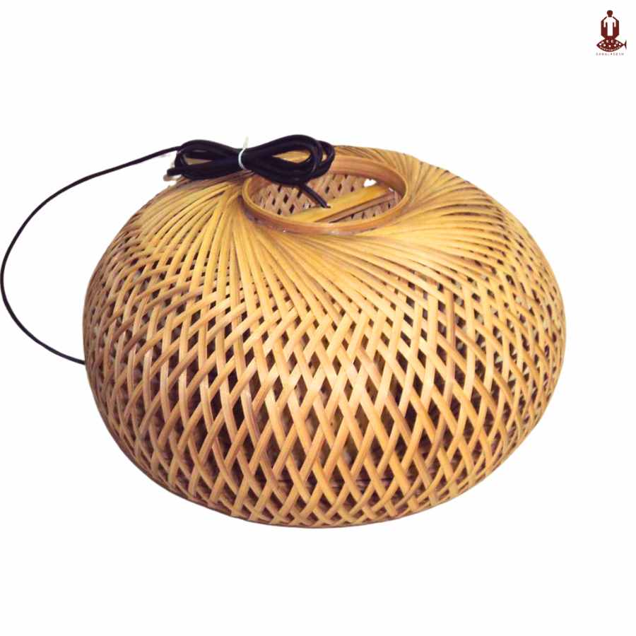 Shop product image