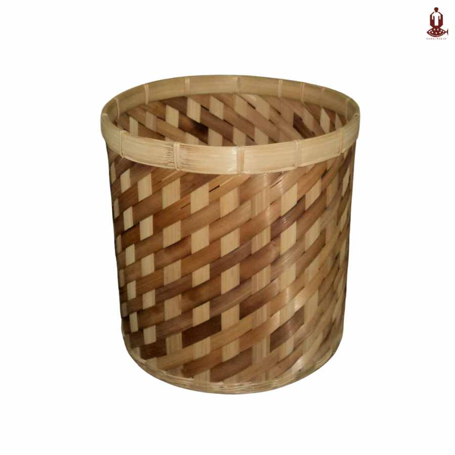 Shop product image