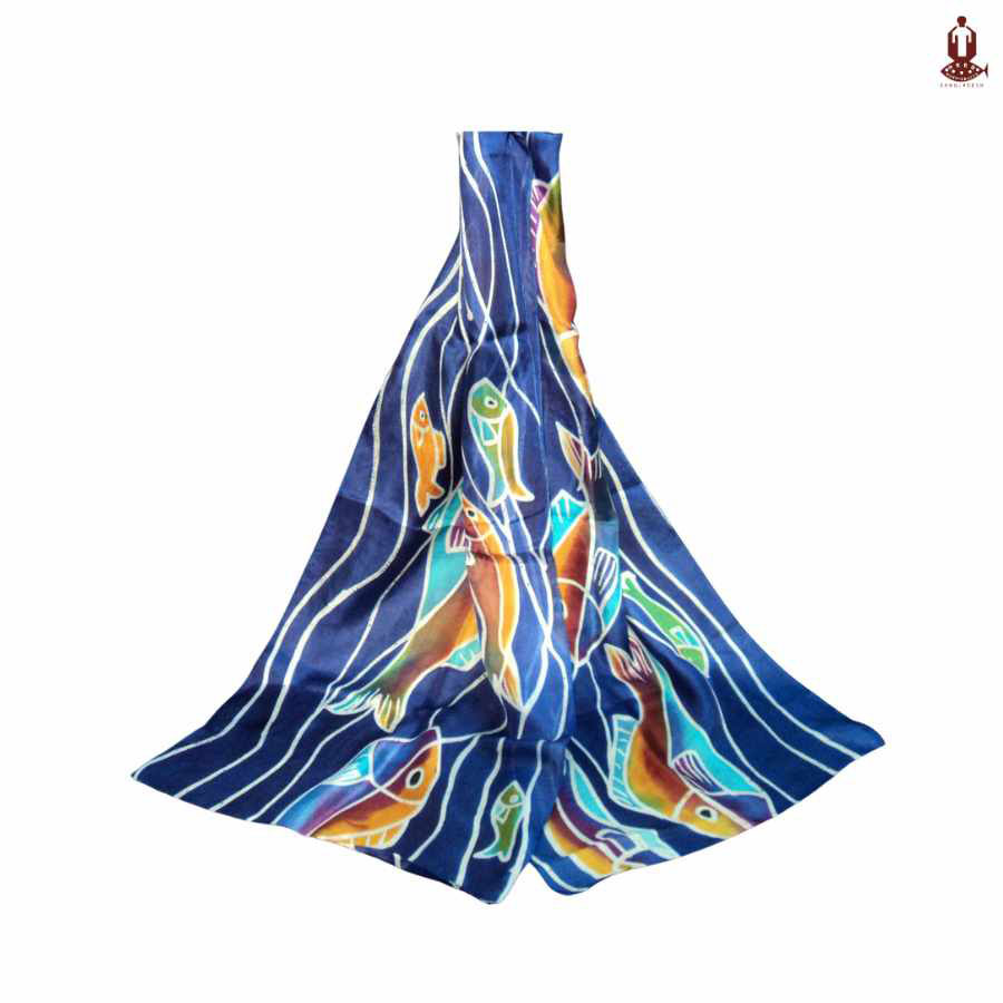 Shop product image