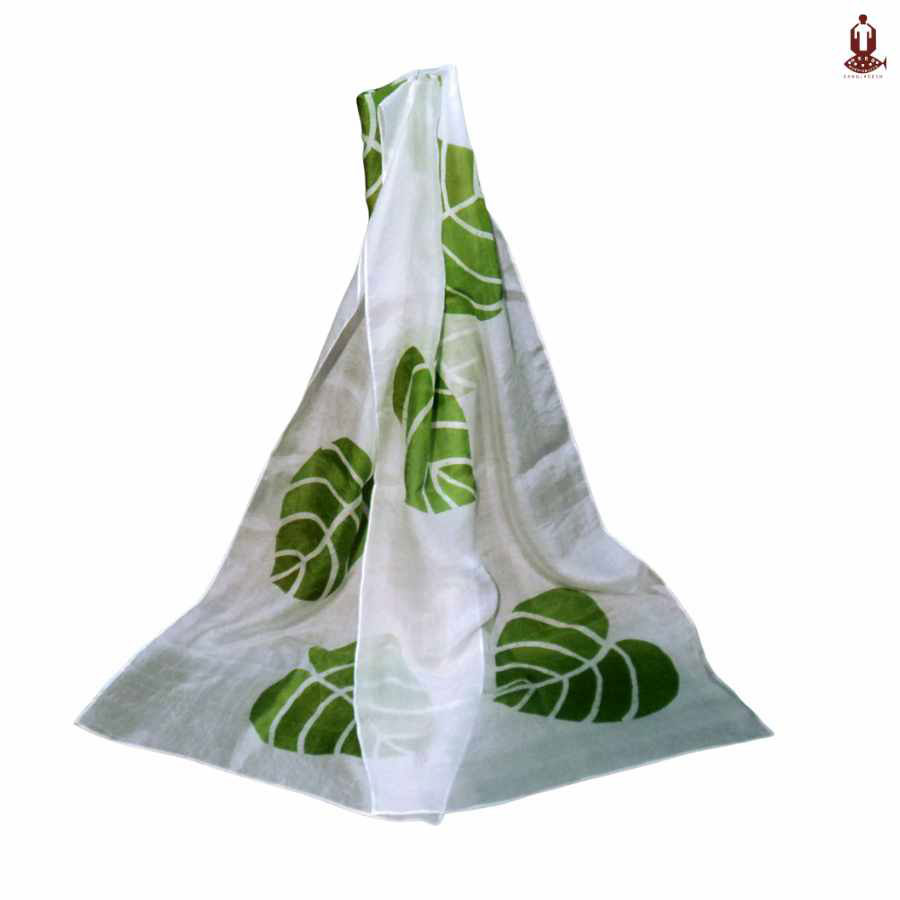 Shop product image