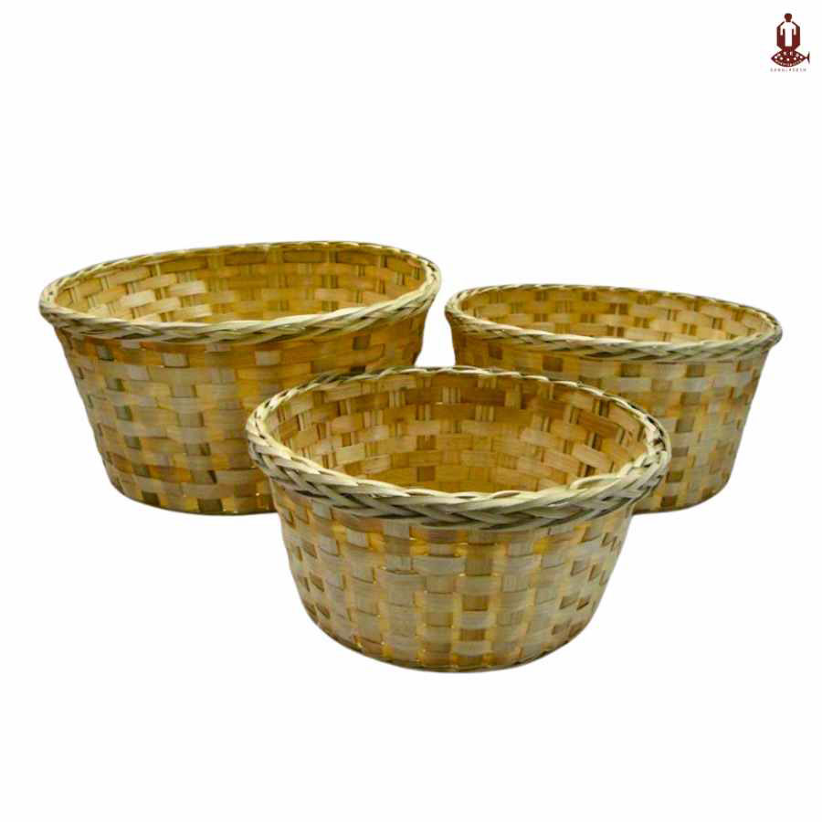 Shop product image