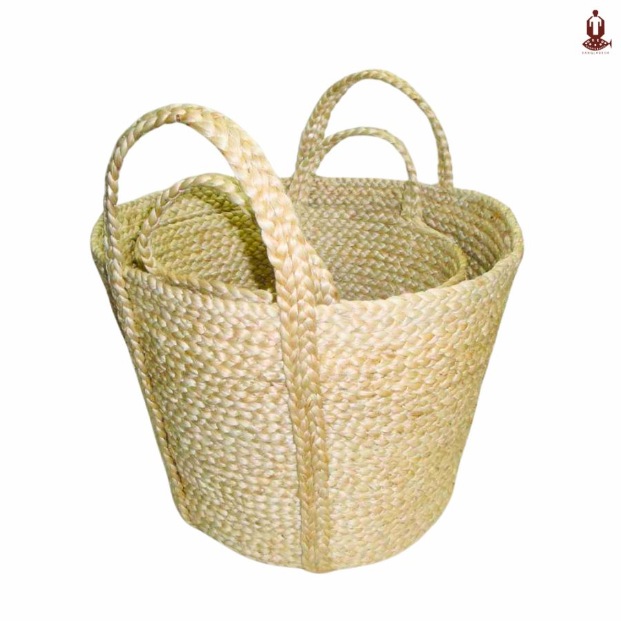 Shop product image
