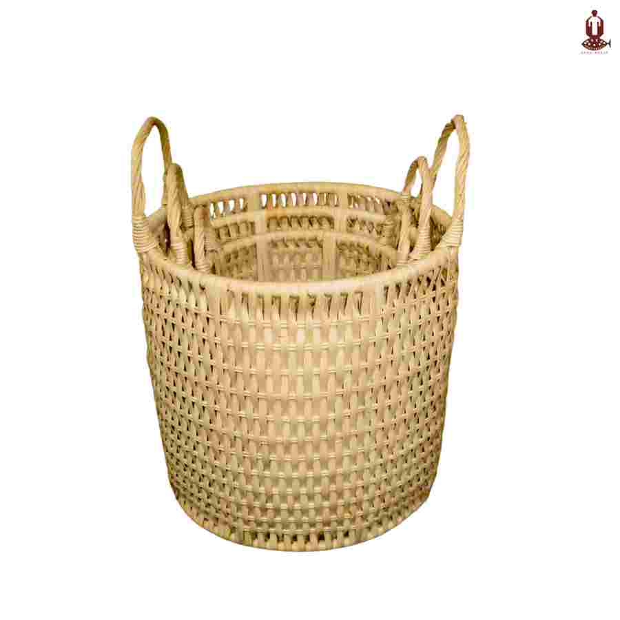 Shop product image