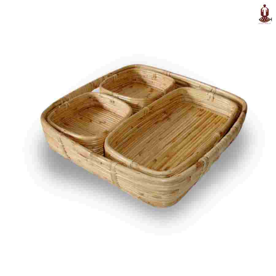 Shop product image