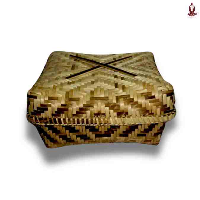 Shop product image