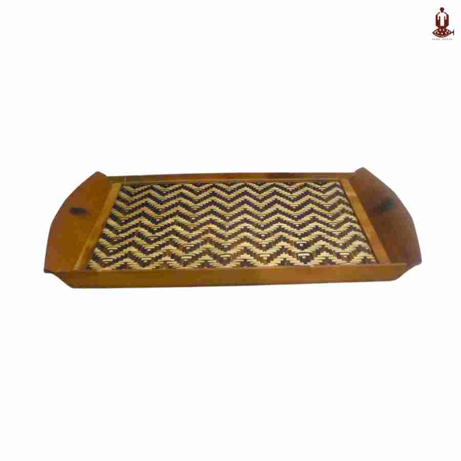 Shop product image