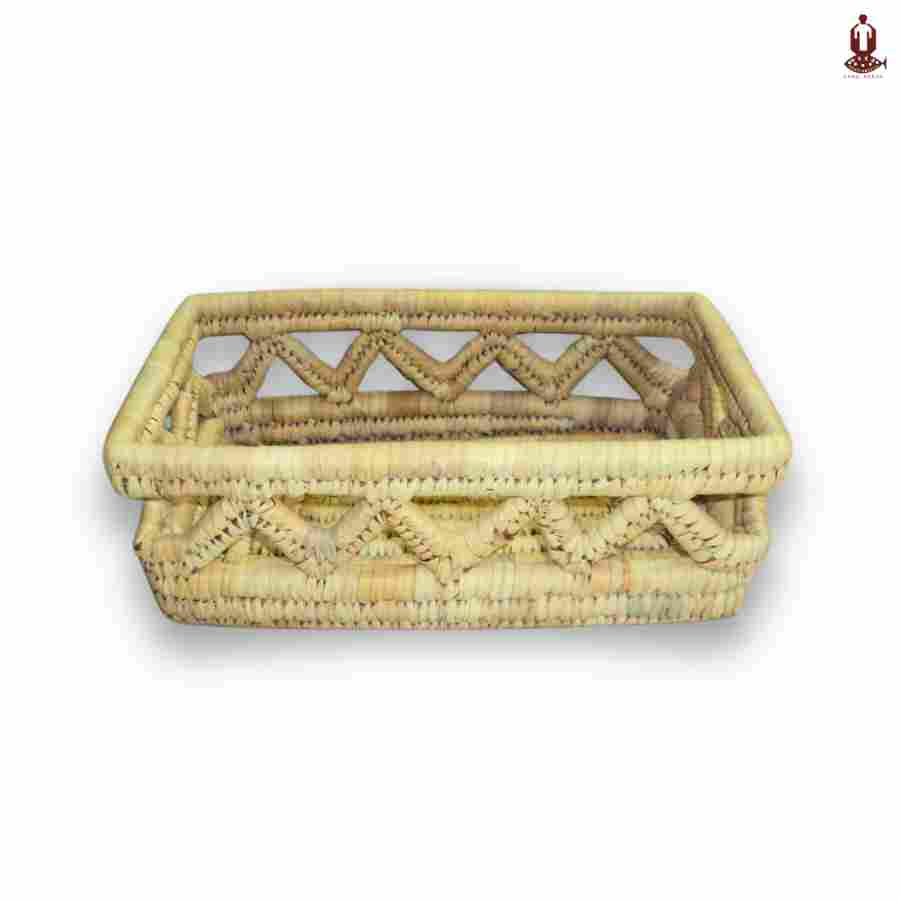 Shop product image