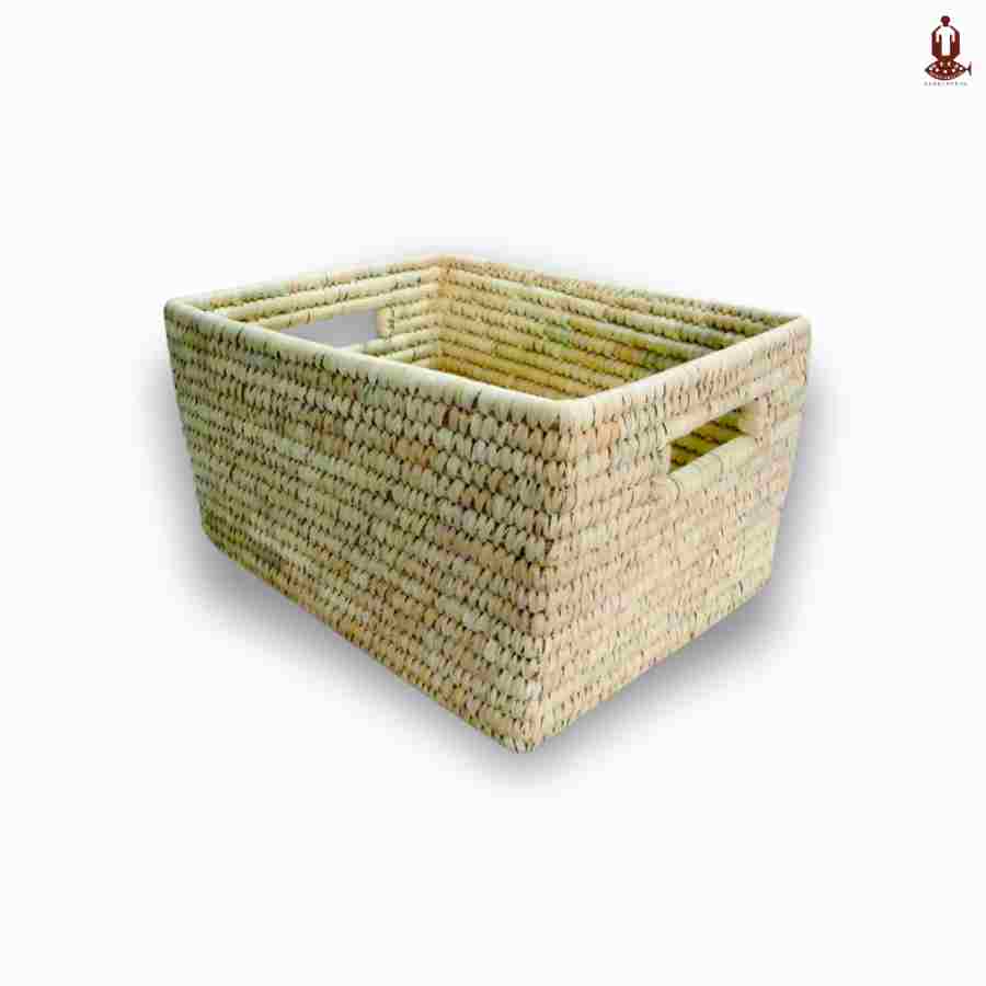 Shop product image