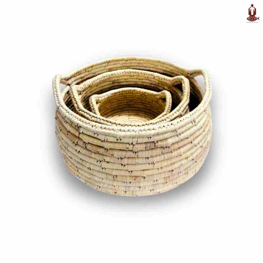 Shop product image