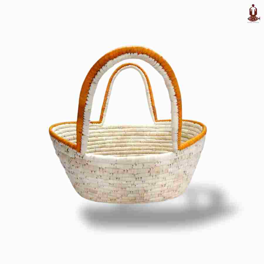 Shop product image