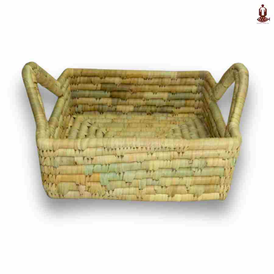 Shop product image