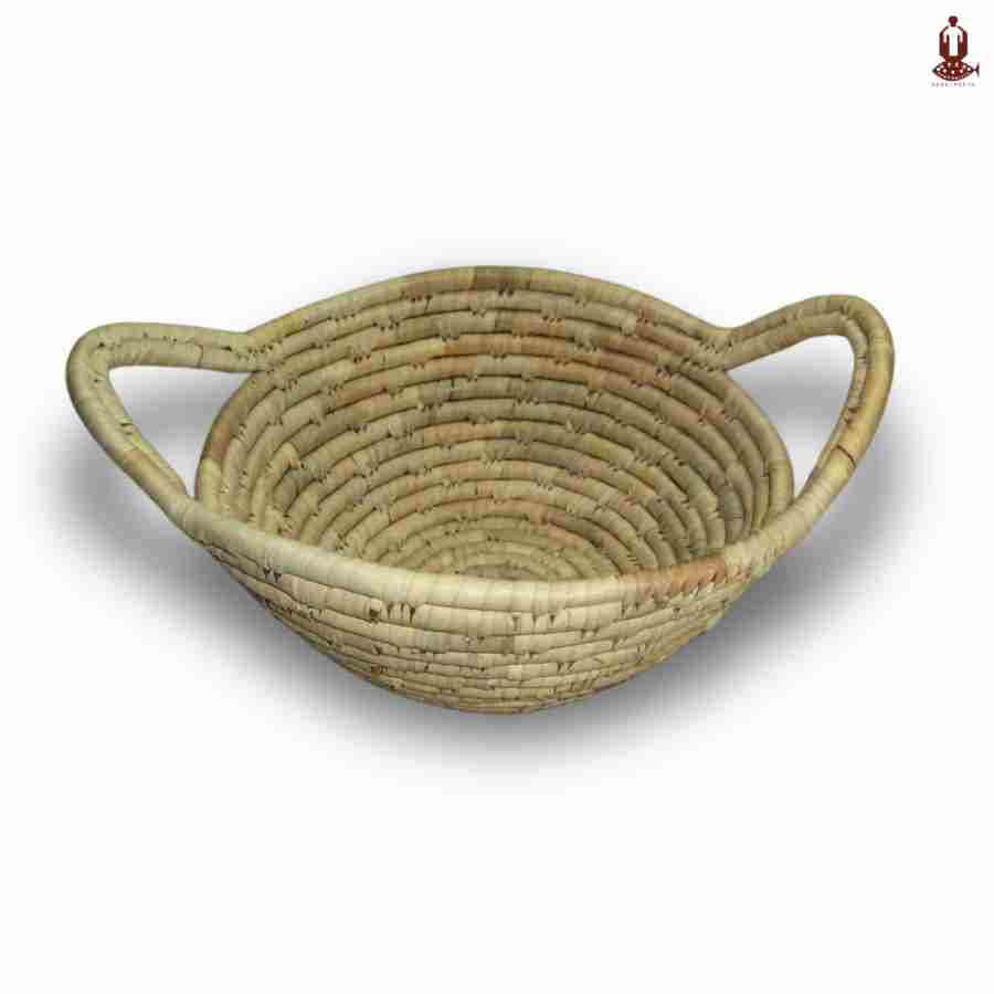 Shop product image
