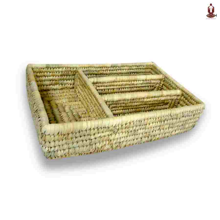Shop product image